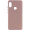 Чохол Silicone Cover Lakshmi (A)