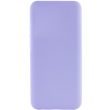 Чохол Silicone Cover Full Camera (AA)