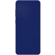 Чохол Silicone Cover Full Camera (AA)