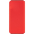 Чохол Silicone Cover Full Camera (AA)