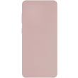 Чохол Silicone Cover Full Camera (AA)