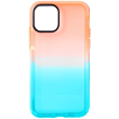 Чохол TPU+PC Sunny Gradient