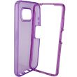 Чохол TPU+PC Full Body із захистом 360