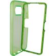 Чохол TPU+PC Full Body із захистом 360