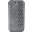 Кожаный чехол книжка GETMAN Cubic (PU)