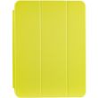 Чохол (книга) Smart Case Series