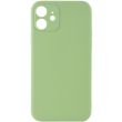 Силіконовий чохол Candy Full Camera