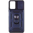 Удароміцний чохол Camshield Serge Ring