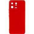 Чехол Silicone Cover Lakshmi Full Camera (A)