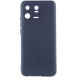 Чехол Silicone Cover Lakshmi Full Camera (A)