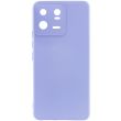 Чехол Silicone Cover Lakshmi Full Camera (A)