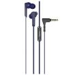 Стерео Наушники Hoco M72 with microphone