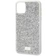 TPU чохол Bling World Rock Diamond