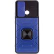 Удароміцний чохол Camshield Flash Ring