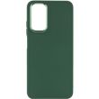 TPU чехол Bonbon Metal Style