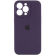 Чохол Silicone Case Full Camera Protective (AA)