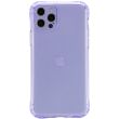 TPU чохол Ease Glossy Full Camera