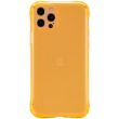 TPU чохол Ease Glossy Full Camera