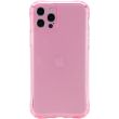 TPU чохол Ease Glossy Full Camera