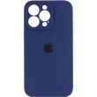 Чохол Silicone Case Full Camera Protective (AA)