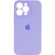 Чохол Silicone Case Full Camera Protective (AA)