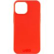 Чохол UAG OUTBACK BIO