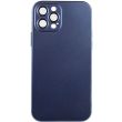 Чохол ультратонкий TPU Serene