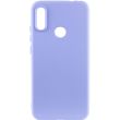 Чохол Silicone Cover Lakshmi (A)
