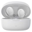 Bluetooth навушники Baseus Bowie E2 TWS (NGTW09)