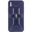 Чохол TPU+PC UAG
