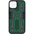 Чохол TPU+PC Optimus