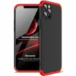 Пластикова накладка GKK LikGus 360 Apple iPhone 12 Pro