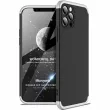 Пластикова накладка GKK LikGus 360 Apple iPhone 12 Pro