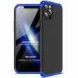 Пластикова накладка GKK LikGus 360 Apple iPhone 12 Pro