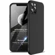 Пластикова накладка GKK LikGus 360 Apple iPhone 12 Pro