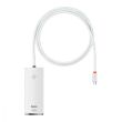 USB-Хаб Baseus Lite Series 4-in-1 (Type-C to USB 3.0*4 ) (1m)