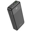 Портативна Батарея Hoco J102A Cool figure 20W 20000 mAh