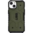 Ударопрочный чехол UAG Pathfinder with MagSafe