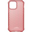 Чехол TPU UAG ESSENTIAL Armor
