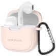 Bluetooth навушники BOROFONE BW29