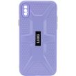 Чохол TPU+PC UAG