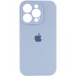 Чохол Silicone Case Full Camera Protective (AA)