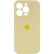 Чохол Silicone Case Full Camera Protective (AA)