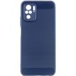 TPU чехол Slim Series