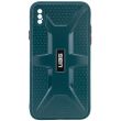 Чохол TPU+PC UAG