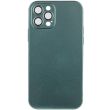 Чохол ультратонкий TPU Serene