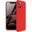 Пластикова накладка GKK LikGus 360 Apple iPhone 12 Pro