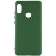 Чохол Silicone Cover Lakshmi (A)