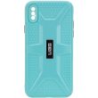 Чохол TPU+PC UAG