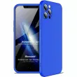 Пластикова накладка GKK LikGus 360 Apple iPhone 12 Pro